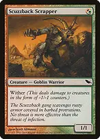 Shadowmoor #217