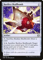 Phyrexia: All Will Be One #224