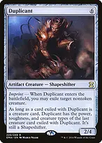 Eternal Masters #220