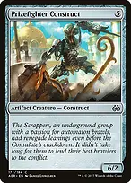 Aether Revolt #172