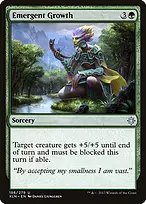 Ixalan #188