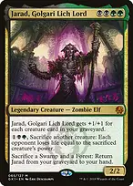 GRN Guild Kit #65