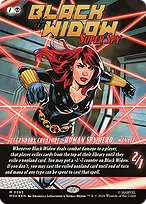 Marvel Super Heroes #393
