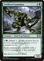 Ravnica Allegiance #148