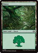 Tarkir: Dragonstorm #286