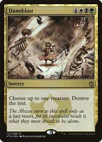 Khans of Tarkir Promos #174s