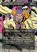 Marvel Super Heroes #319