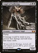 Streets of New Capenna Promos #67p