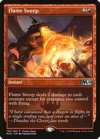 Core Set 2020 Promos #139