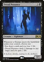 Core Set 2020 Promos #96p