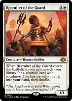 Modern Horizons 3 #266