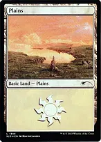 Secret Lair Drop #1348