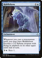 Hour of Devastation #43