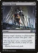 Core Set 2020 #110