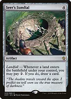 Duel Decks: Zendikar vs. Eldrazi #29