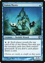 Journey into Nyx #35