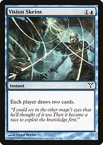 Dissension #36