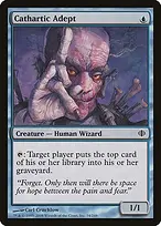 Shards of Alara #34