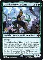 Marvel's Spider-Man Promos #106s