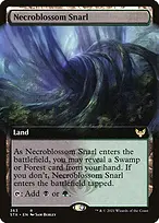Strixhaven: School of Mages #363