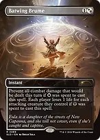 Secret Lair Drop #2469