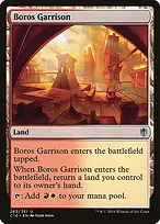 Commander 2016 #283