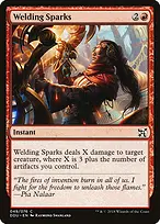 Duel Decks: Elves vs. Inventors #49