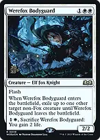 Wilds of Eldraine Promos #39s