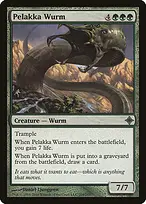 Rise of the Eldrazi #204