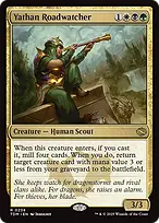 Tarkir: Dragonstorm #236