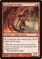 Rise of the Eldrazi #155