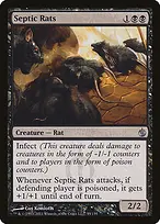 Mirrodin Besieged #55