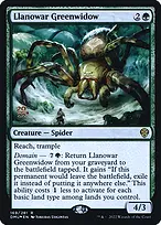 Dominaria United Promos #169s