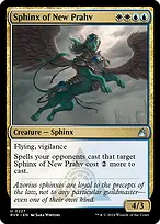 Ravnica Remastered #227