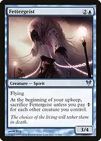 Avacyn Restored #52