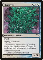 Shadowmoor #145