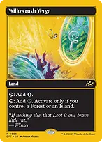 Aetherdrift #506