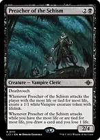 The Lost Caverns of Ixalan Promos #113p