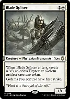 Bloomburrow Commander #136