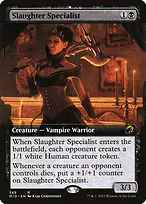 Innistrad: Midnight Hunt #349