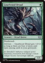 Duskmourn: House of Horror Commander #180