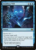 Kaladesh #52