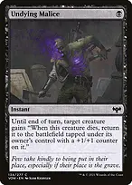 Innistrad: Crimson Vow #134
