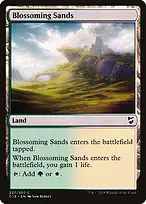 Commander 2018 #237