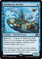 Aetherdrift Promos #51p