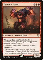 Forgotten Realms Commander #144