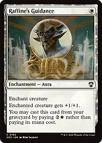 Secrets of Strixhaven Commander #162