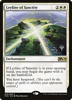 Core Set 2020 Promos #26p