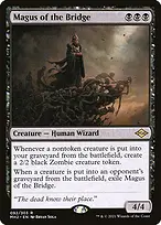 Modern Horizons 2 #92