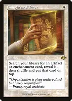 Dominaria Remastered #263